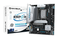 Maxsun eSport B860M SNIPER WI-FI Motherboard