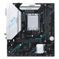Maxsun MS-B760M Gaming WIFI ACE Motherboard