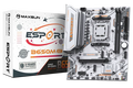 Maxsun MS-eSport B650M WIFI ICE Motherboard