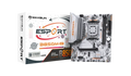 Maxsun MS-eSport B850M WIFI ICE Motherboard