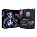 Maxsun MS-iCraft B850 AIGA ATX Motherboard