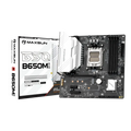 Maxsun MS-Terminator B650M WIFI6 Motherboard