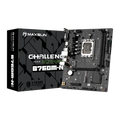Maxsun MS-Terminator  B760M D5 V2 Motherboard