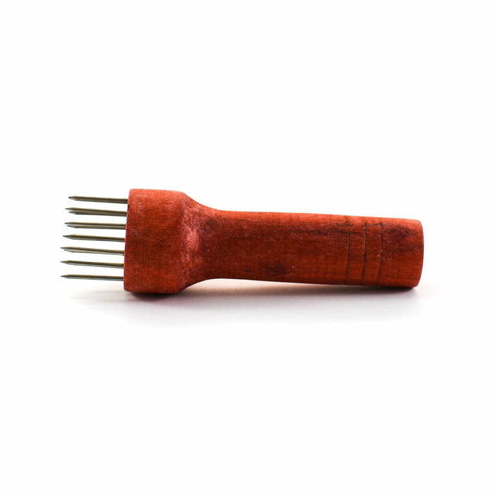 Meat Tenderiser - Pork Needle