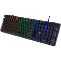 Mechanical RGB Gaming Keyboard