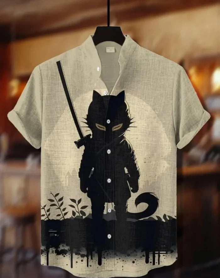 bkcs4 / 6XL