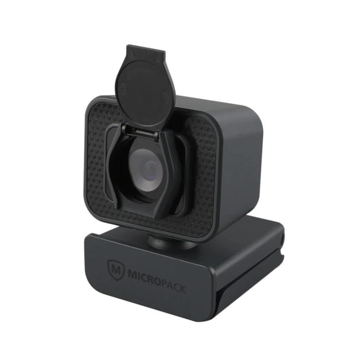 Micropack MWB-15 1080p FHD Webcam