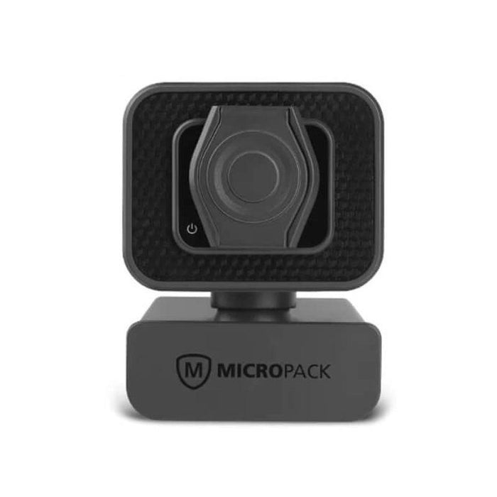 Micropack MWB-15 1080p FHD Webcam