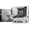 MSI B650M Project Zero Gaming Motherboard - PakByte