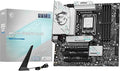 MSI B860M Gaming Plus WiFi Motherboard - PakByte Computers