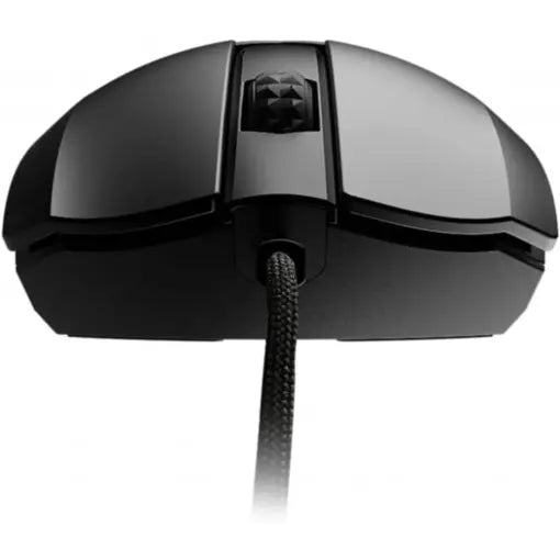 MSI Clutch GM41 Lightweight V2 Gaming Mouse - PakByte