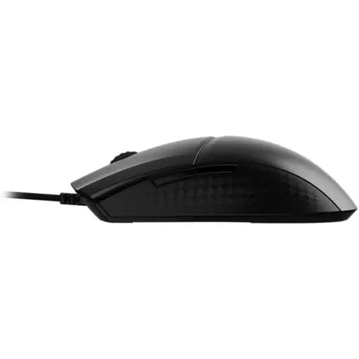 MSI Clutch GM41 Lightweight V2 Gaming Mouse - PakByte