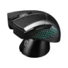 MSI Clutch GM51 Lightweight Wireless Gaming Mouse & Charging Dock - PakByte