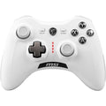 MSI Force GC30 V2 Wireless Gaming Controller White - PakByte