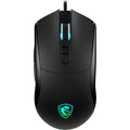 MSI Forge GM320 RGB Gaming Mouse