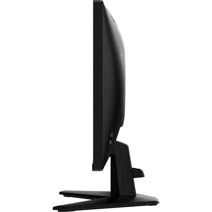 MSI G255F - 180Hz 1080p FHD IPS 25" Gaming Monitor - PakByte Computers