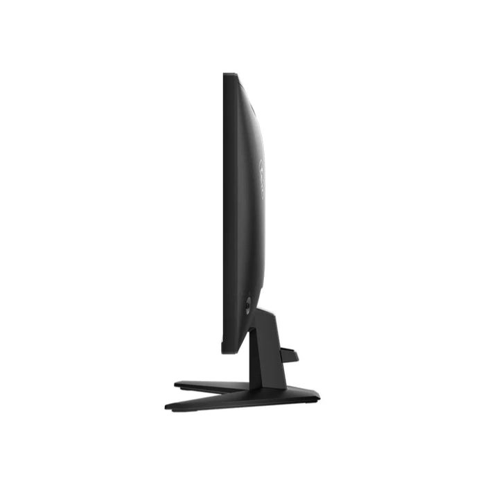 MSI G275F 27″ eSport 16:9 Full HD 180Hz 1ms Rapid IPS LCD Gaming Monitor - PakByte