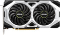 MSI GeForce RTX 2060 Ventus OC 12GB Graphics Card - PakByte Computers