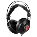 MSI H991 Gaming Headset