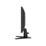 MSI MAG 255F X24 24.5-inch FHD 240Hz Rapid IPS Gaming Monitor