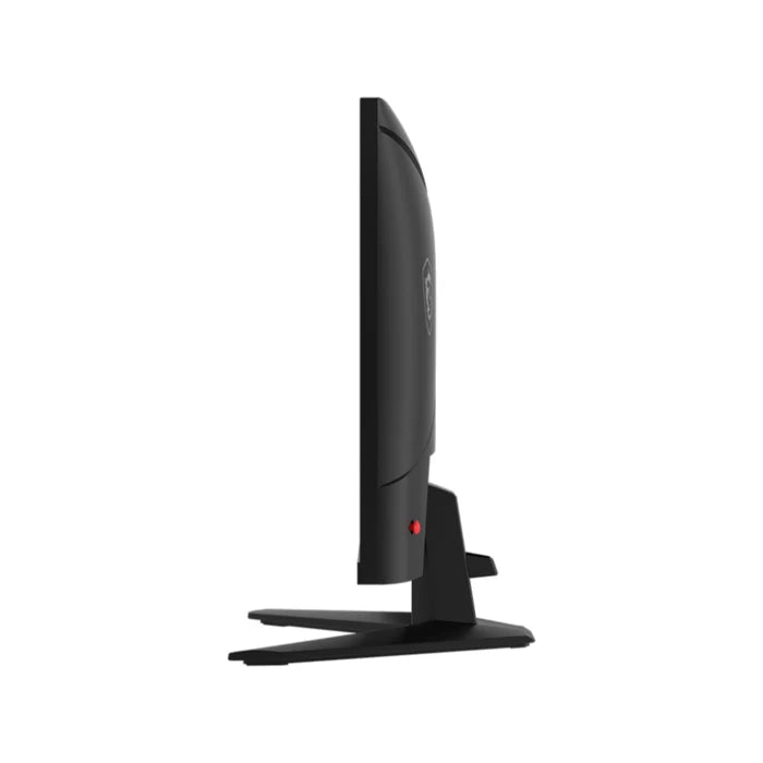 MSI MAG 274F 27" FHD 200Hz Rapid IPS LCD Gaming Monitor - PakByte Computers