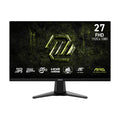 MSI MAG 275F E20 27-inch FHD 200Hz Rapid IPS Gaming Monitor