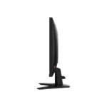 MSI MAG 275F E20 27-inch FHD 200Hz Rapid IPS Gaming Monitor