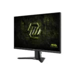MSI MAG 275F E20 27-inch FHD 200Hz Rapid IPS Gaming Monitor
