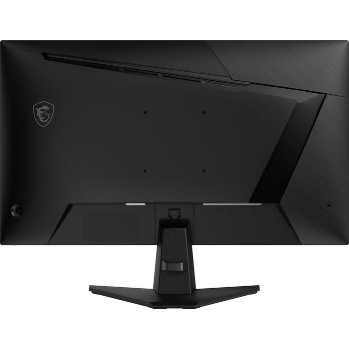 MSI MAG 275QF - 180Hz 2K 1440p WQHD IPS 27" Gaming Monitor - PakByte