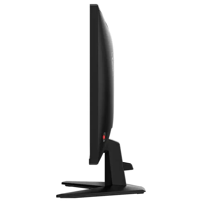 MSI MAG 275QF E20 27 Inch WQHD 200Hz 0.5ms Rapid IPS Monitor