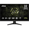 MSI MAG 325QF E18V 32" WQHD Gaming Monitor