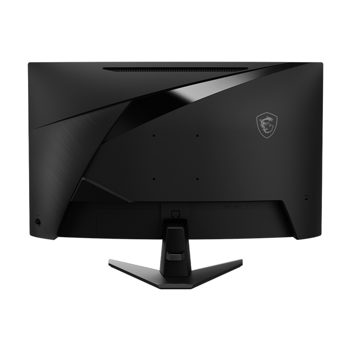 MSI MAG 32C6X - 250Hz 1080p FHD VA 32" Curved Gaming Monitor - PakByte Computers