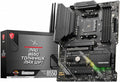 MSI MAG B550 Tomahawk MAX WiFi DDR4 Gaming Motherboard