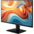 MSI Pro MP242 E14A 23.8" 16:9 Full HD 144Hz IPS LCD HDR Monitor - Matte Black