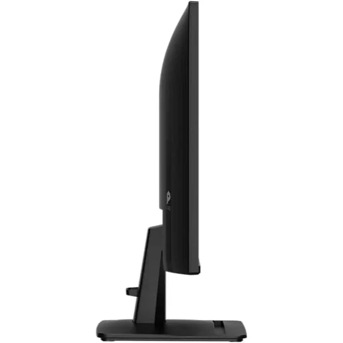MSI Pro MP242 E14A 23.8" 16:9 Full HD 144Hz IPS LCD HDR Monitor - Matte Black