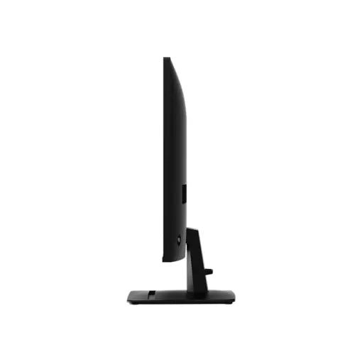 MSI PRO MP275 E2 27-inch FHD 120Hz IPS Monitor - Black - PakByte Computers