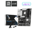 MSI Pro Z890-S Wifi6E Motherboard