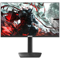 MXG G24IF-20 - 200Hz 1080p FHD IPS 24" Gaming Monitor - PakByte Computers