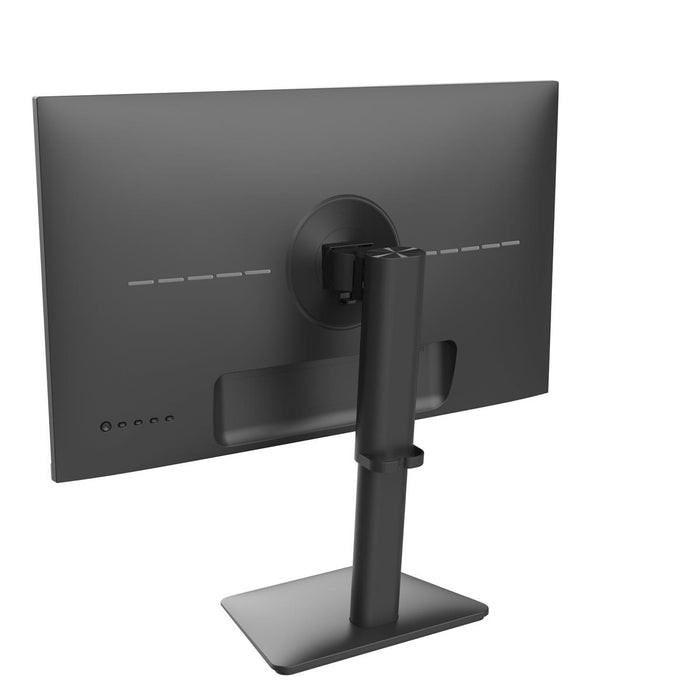 MXG G24IF-20 - 200Hz 1080p FHD IPS 24" Gaming Monitor - PakByte Computers