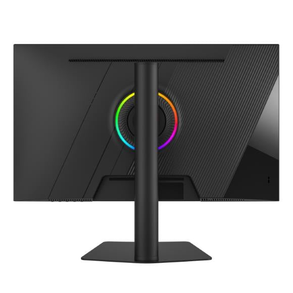 MXG G32IQ-18 - 180Hz 2K 1440p WQHD IPS 32" Gaming Monitor