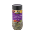 Natco Green Cardamom 50g Ingredients Seasonings Indian Food