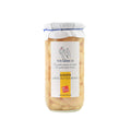 Navarrico Judion Large Butter Beans, 700g