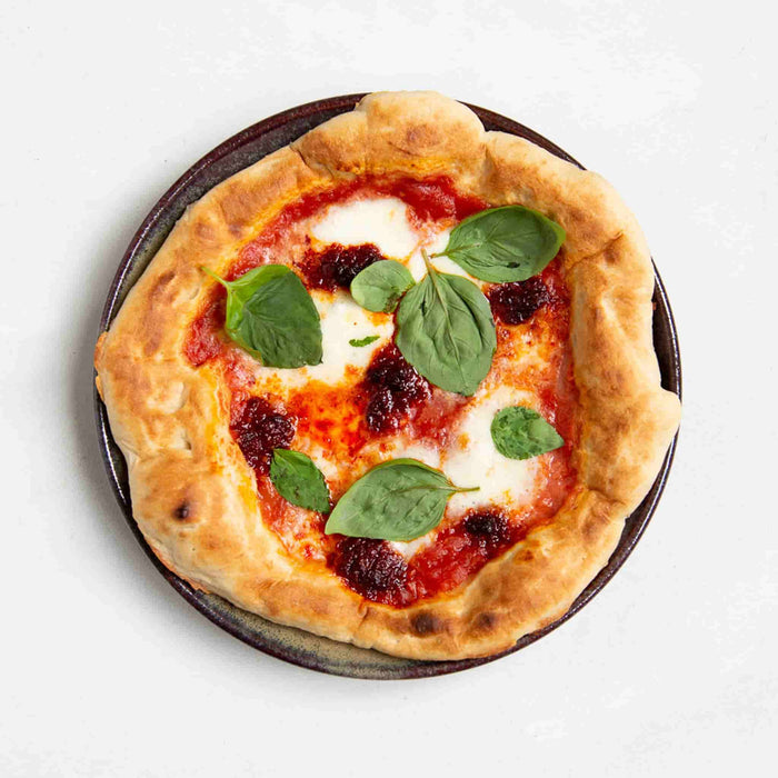 Nduja, 180g
