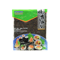 Nori Sheets, 28g
