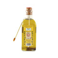Nunez de Prado Nunez De Prado Organic Olive Oil 500ml Ingredients Oils & Vinegars Spanish Food