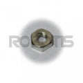 Nut M2.5 (400 pcs)