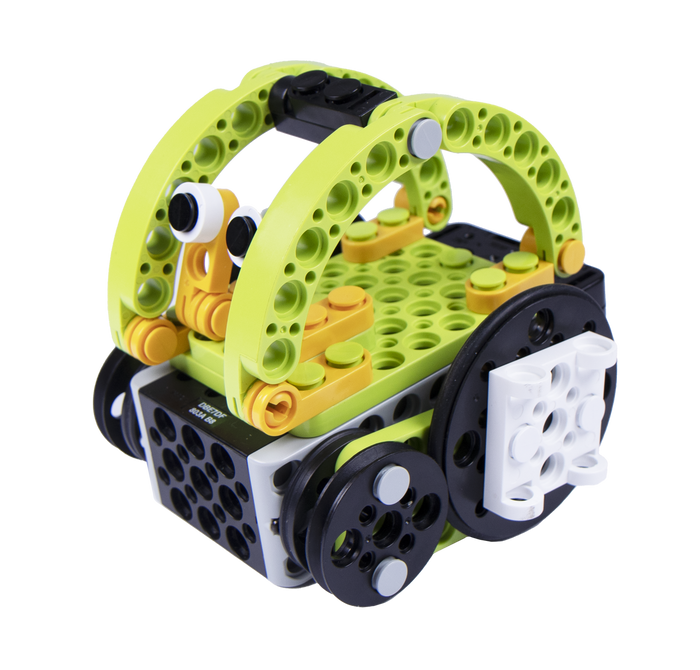 OLLO Spark