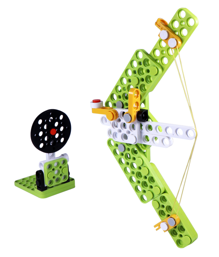 OLLO Spark