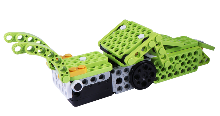 OLLO Spark