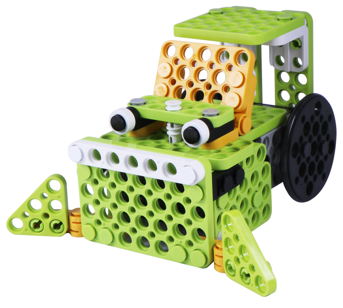 OLLO Spark